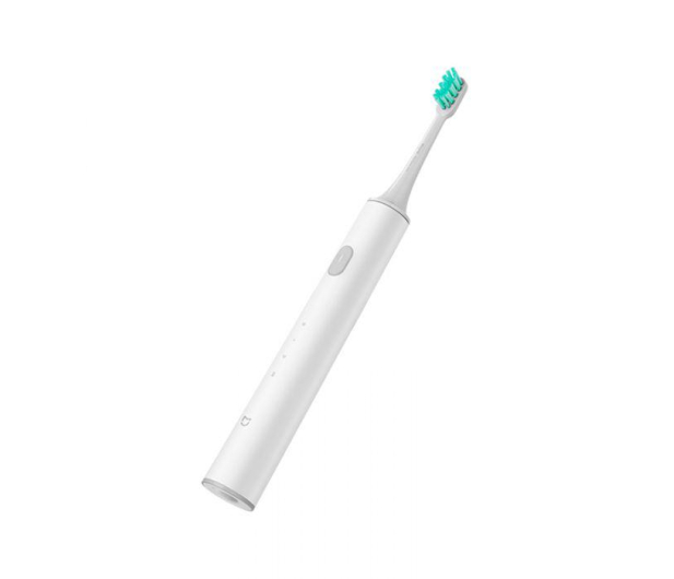 Xiaomi Mi Smart Electric Toothbrush T500 - 1009554 - zdjęcie 2